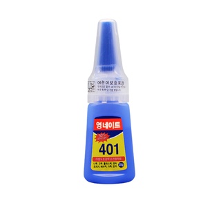 Keo Dán 401