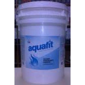 CHLORINE 70% Aquafit