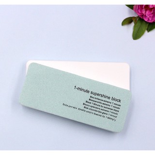 cây dũa đánh bóng charm bac và các loại trang sức khác