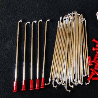 CĂM MẠ CROM CHÂN ĐỎ ( 2 bánh )