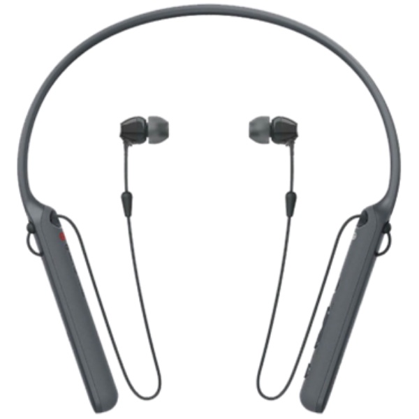 Tai Nghe Nhét Tai Bluetooth SONY WI-C400 Chính Hãng Bảo Hành 12 Tháng