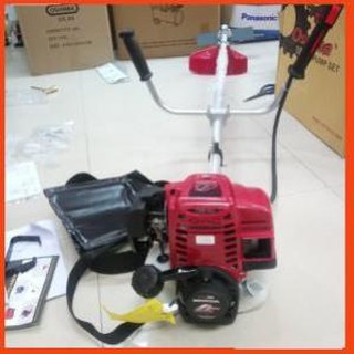 MÁY CẮT CỎ HONDA GX35