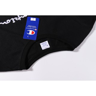 [Hàng Sẵn Sàng] Áo Thun Cặp Đôi Cổ Tròn cotton