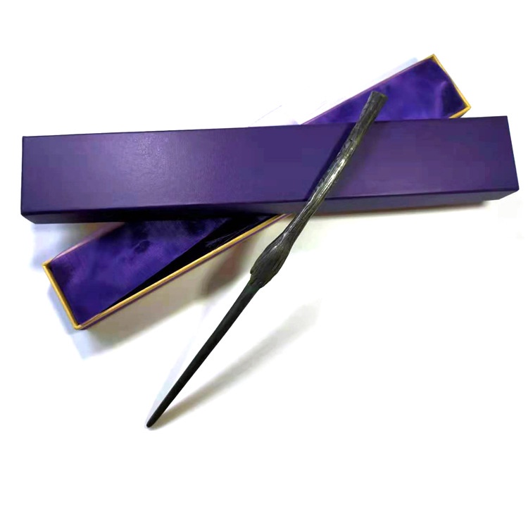 Đũa Thần Phong Cách Harry Potter Độc Đáo