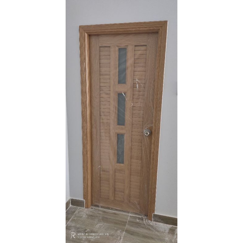 cửa nhựa đài loan tại Tp hồ chí minh