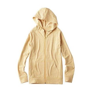 ÁO CHỐNG NẮNG COTTON NISSIN NHẬT BẢN