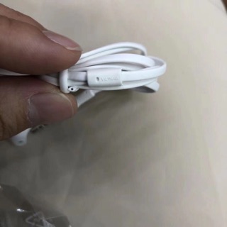Tai samsung S7 zin made in