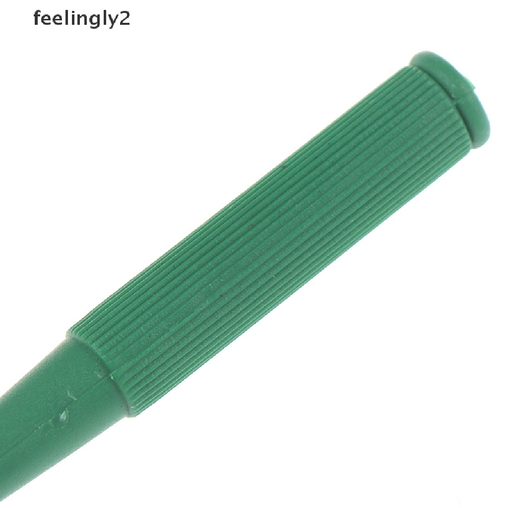 [feel] Dụng Cụ Bấm Lỗ Da Khử Trùng Sinh Học