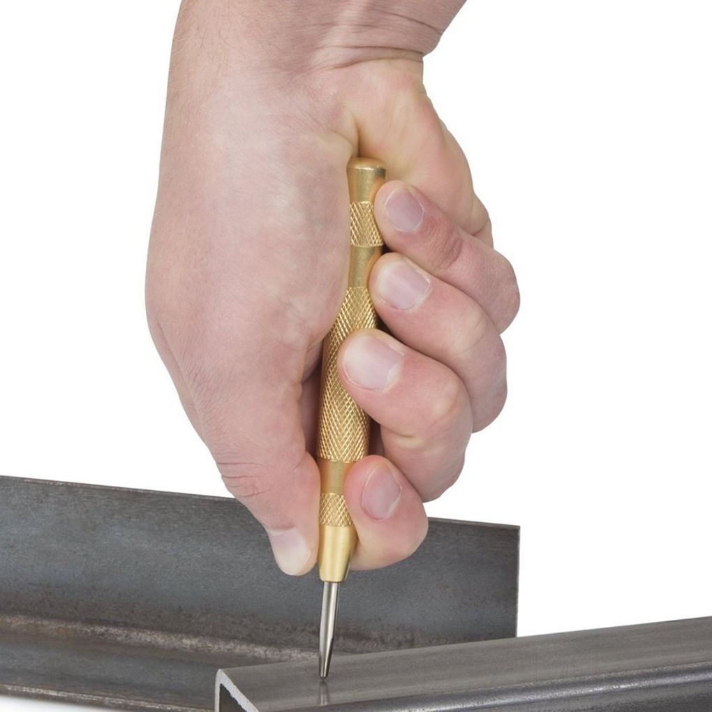Dụng Cụ Đánh Dấu Vị Trí Tự Động Cho Cửa Sổ