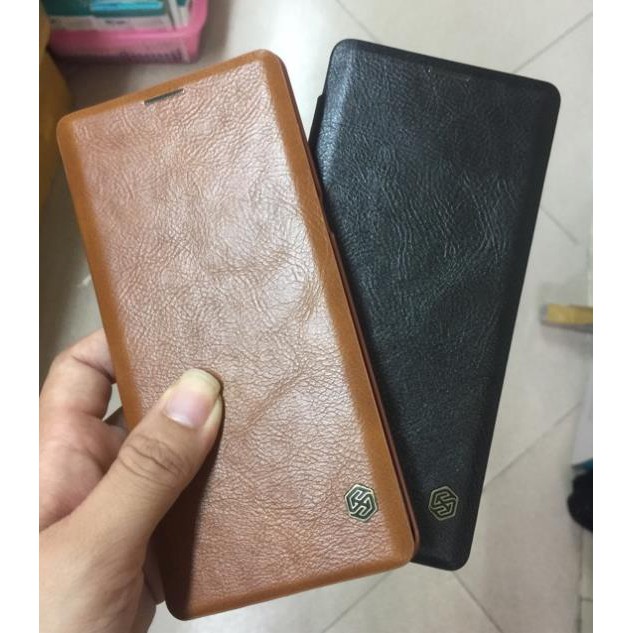 Bao da NILLKIN S10E/S105G/S21/ S21+/ S21Ultra