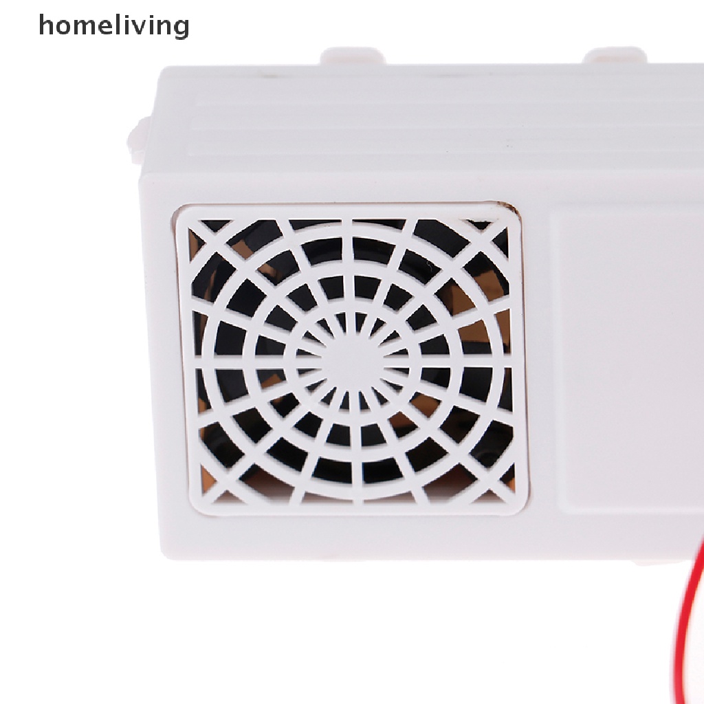 Mô Hình Máy Điều Hòa mini Trang Trí Nhà Búp Bê