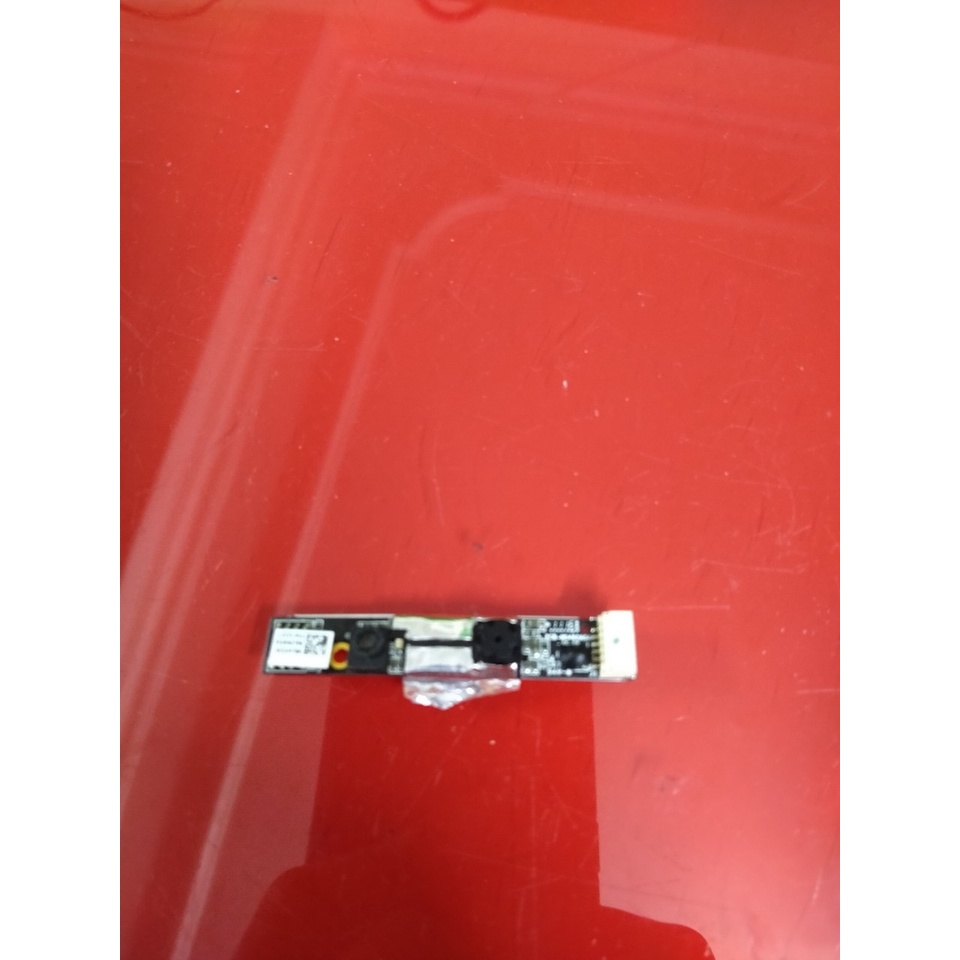 Vỏ linh kiện Laptop Toshiba Satellite C640 BÓC MÁY