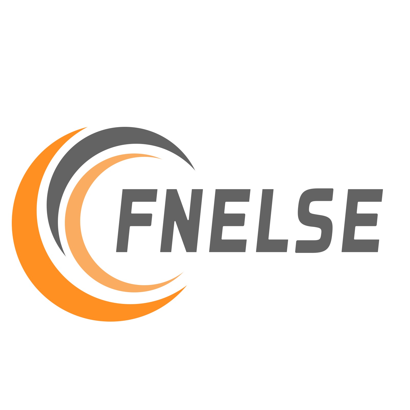 fnelse01.vn