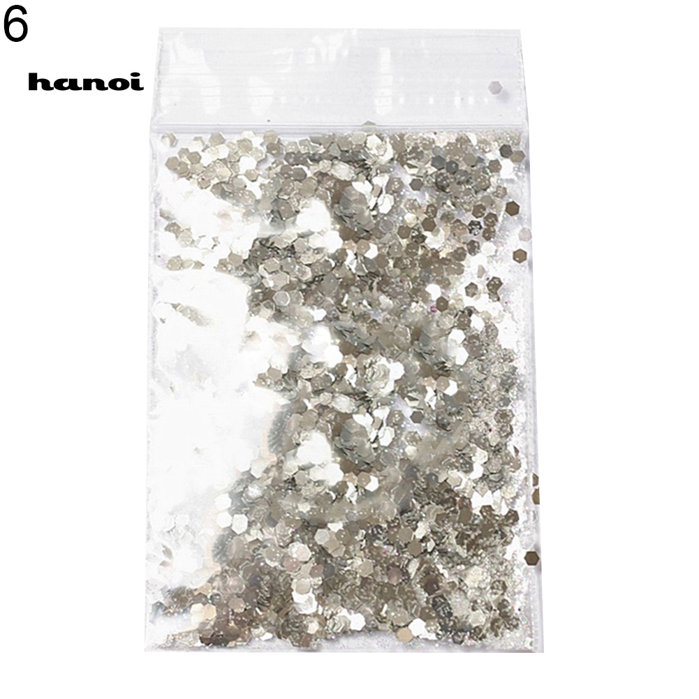 Kim Tuyến Lấp Lánh Trang Điểm Mắt/Mặt/Cơ Thể/Cơ Thể Nổi Bật Cho Dịp Lễ Hội