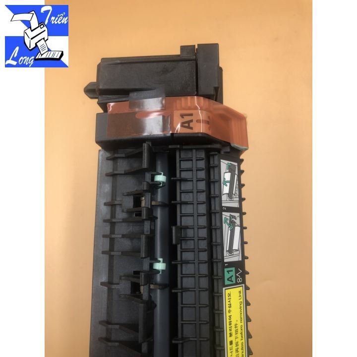 Cụm Sấy Fuji Xerox DC IV 2060/ 3060/ 3065