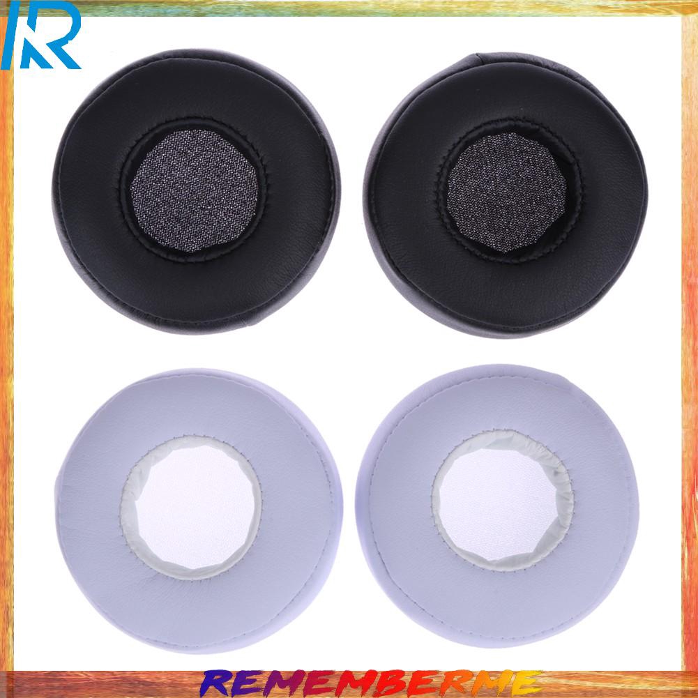 Đệm Tai Nghe Chụp Tai Beats Mixr