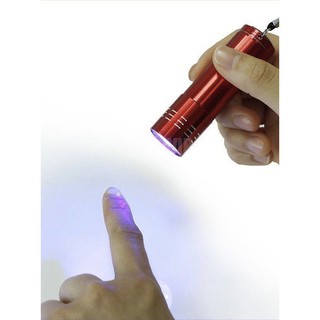 Đèn UV , led , đèn hơ móng,máy hơ mini