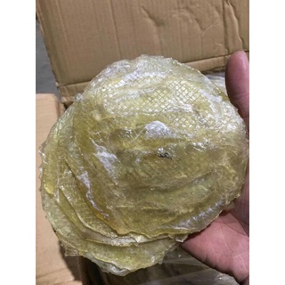 Khô Cá Bò [FREESHIP] chuẩn cá bò da, bò bóng loại một  - cá ngọt thanh, dày mình, bao thơm ngon vừa ý