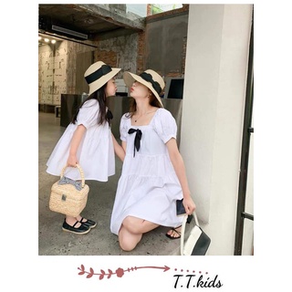 ĐẦM CÁCH ĐIỆU NƠ CỔ CHO BÉ