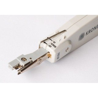 Tool nhấn mạng Krone cao cấp