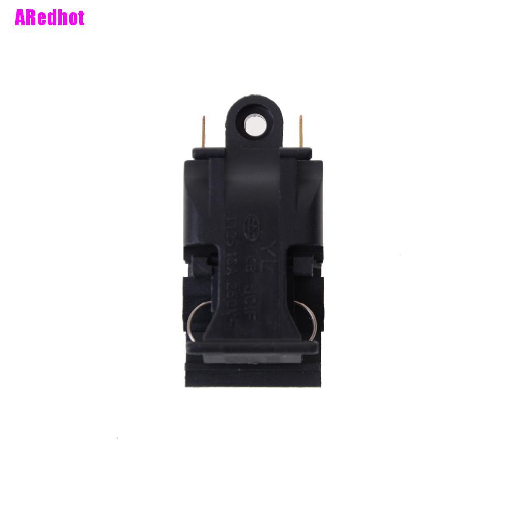 1 13a Car-3 Jb-01E Nhiệt