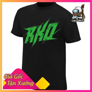 Áo Thun WWE Randy Orton - Áo thun đẹp