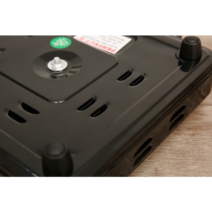 Bếp điện Perfect PF-HP789-1