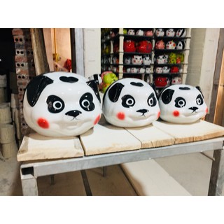 Heo Tiết Kiệm