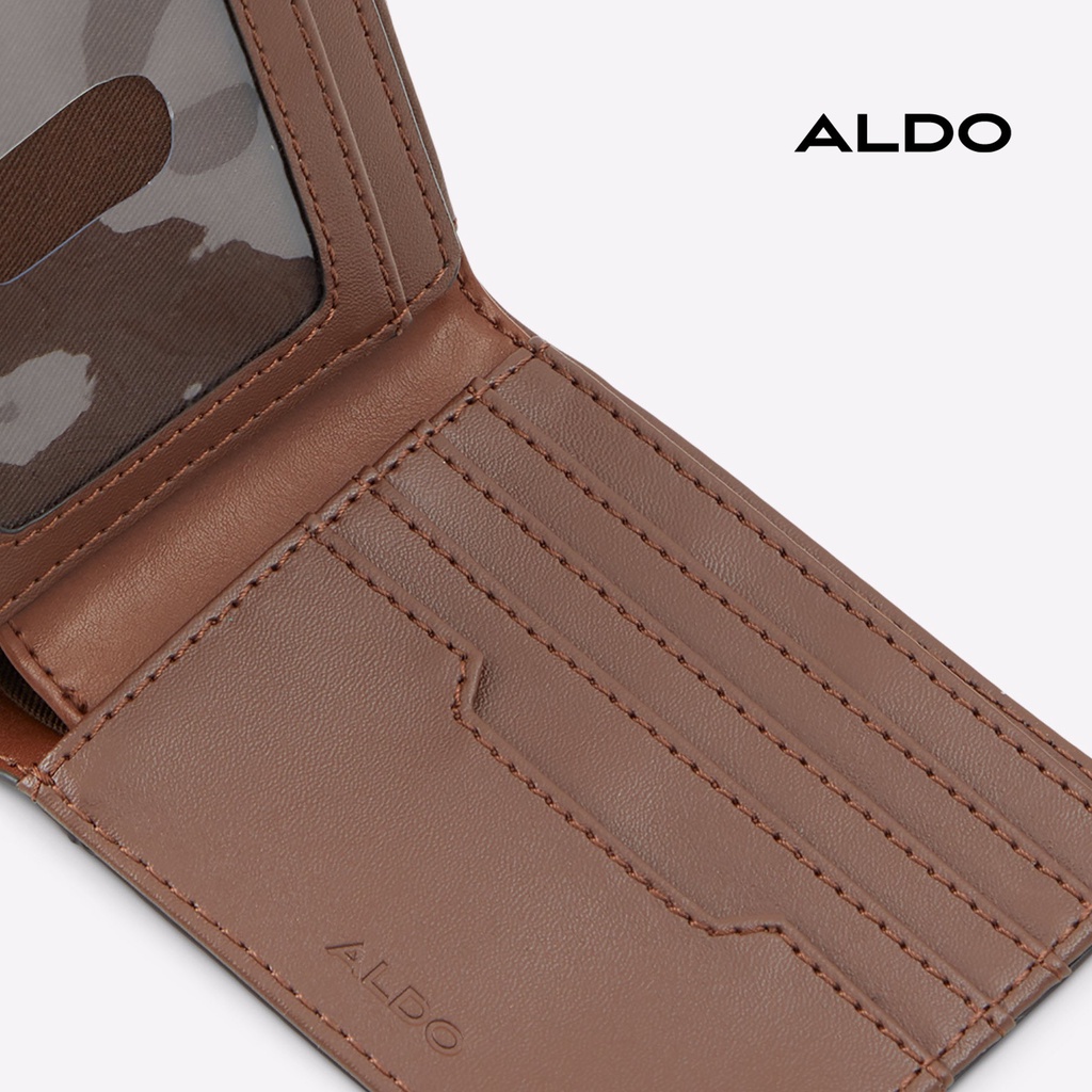 Ví thời trang nam Aldo BANMOOR