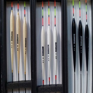 Phao kim SHIMANO hộp 3 cái