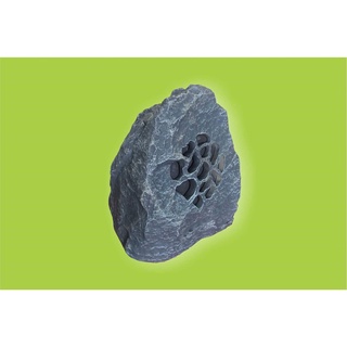 LOA SÂN VƯỜN - Hệ thống âm thanh công cộng ( Public Address System) - 01 Cái