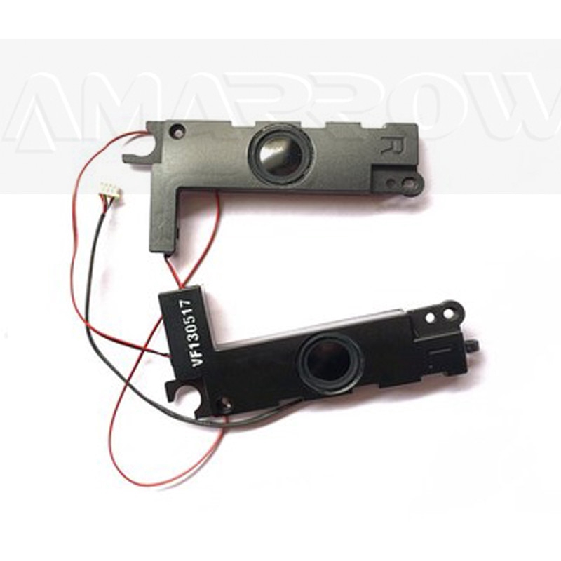 Loa cố định Laptop mới cho loa tích hợp ASUS S400 S400C S400L S300C