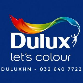 DuluxHN