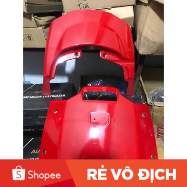 ỐP ĐÈN HẬU M133