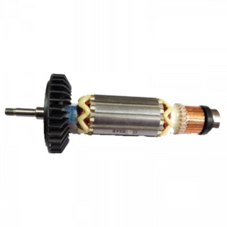 ROTOR MÁY MÀI GÓC 9553B, 9553NB MAKITA 515619-7