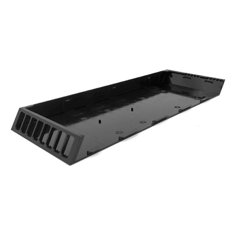 Vỏ ổ cứng HDD cho Play Station 4 PS4 CUH-1100/1200