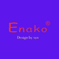 Enako Shoes - Giày Nữ Cao Cấp