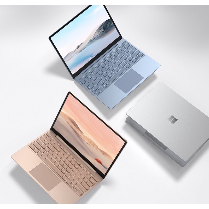 Bộ dán toàn thân 4in1 Surface Laptop 1/2/3, surface laptop go, surfacebook 1/2/3 chính hãng JRC