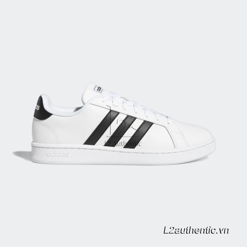 GIÀY ADI.DAS GRAND COURT #F36392