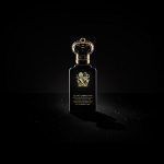 +𝘊𝘩𝘰𝘰 𝘗𝘦𝘳𝘧𝘶𝘮𝘦+ [NEW] Nước Hoa Nam Clive Christian X 2ml-5ml-10ml | BigBuy360 - bigbuy360.vn