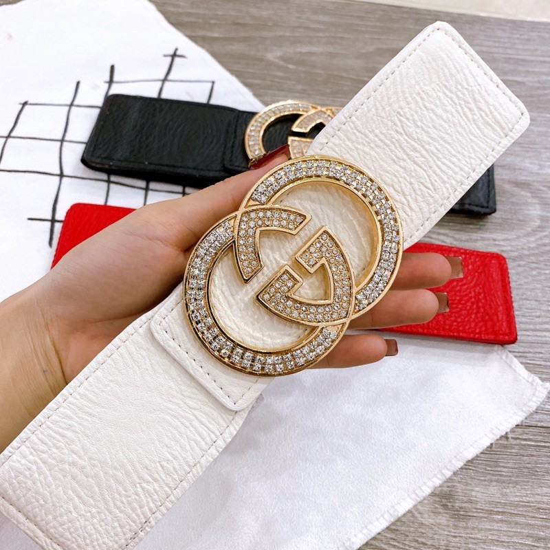 Đai váy bản lớn | BigBuy360 - bigbuy360.vn