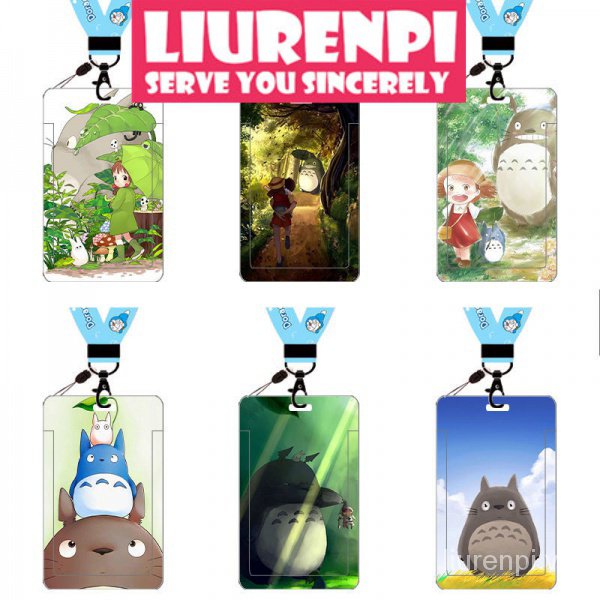 Bao Da Kiểu Dáng Nhân Vật Hoạt Hình Xinh Xắn Dễ Thương