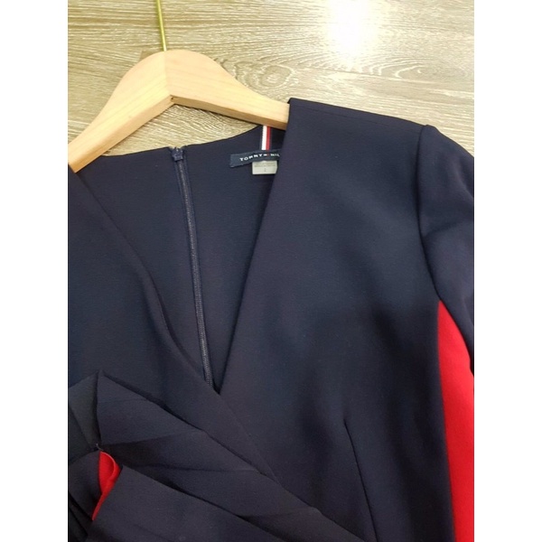 Đầm TOMMY HILFIGER xuất dư xịn 🍀🍀🍀🍀