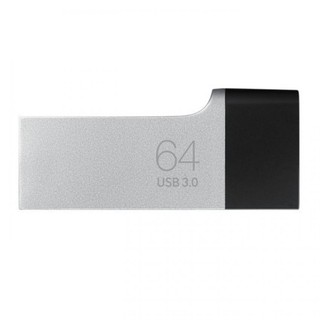 USB 3.0 OTG Samsung 64GB Flash Drive DUO