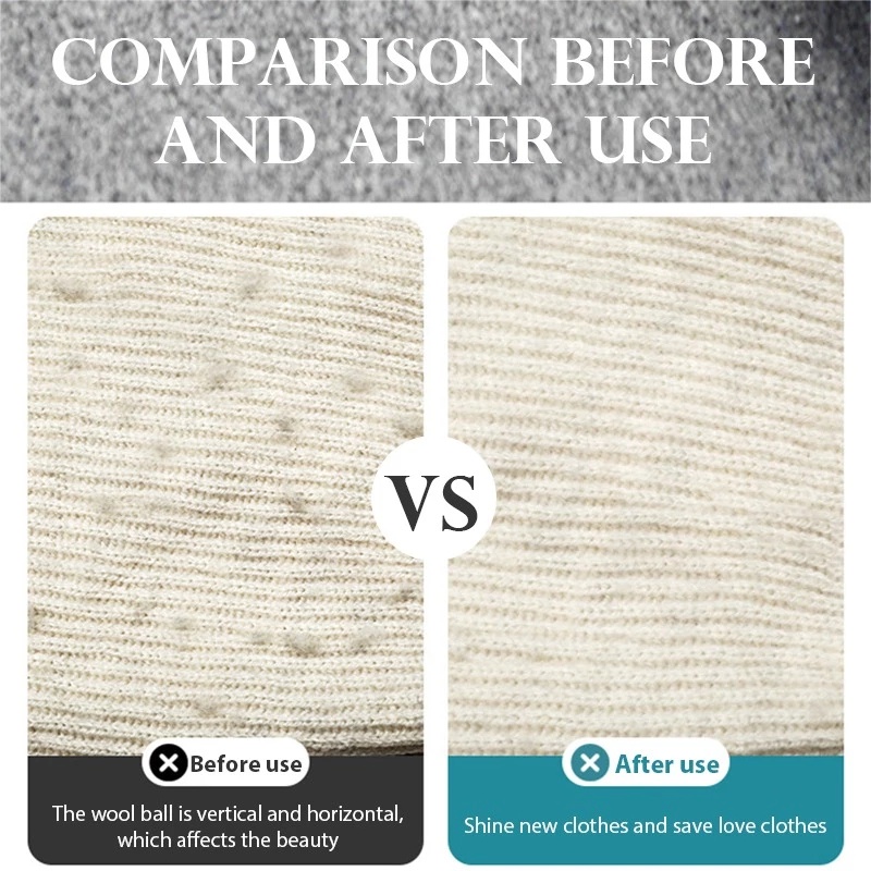 Bàn Chải Tẩy Lông Kích Thước 16.5*13.5cm Cho Thú Cưng