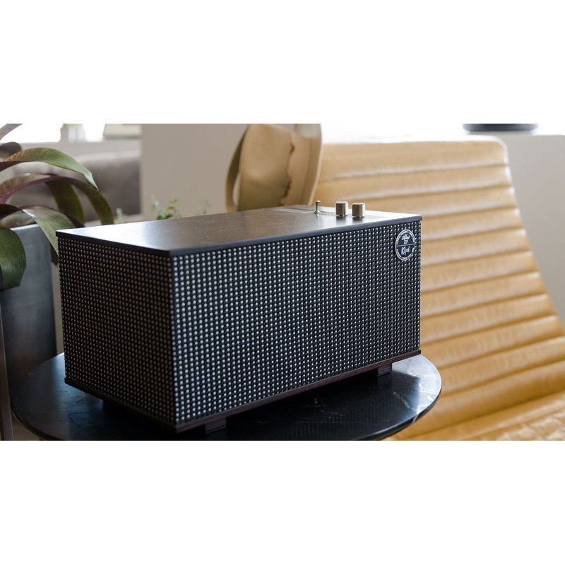 Loa Klipsch the Capitol Three - Huco Việt Nam