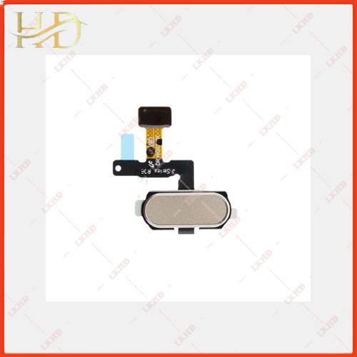 HOME VÂN TAY SAMSUNG J7 PRO / J730 / J530 / J5PRO