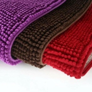 Thảm san hô siêu thấm hút 30x47cm thảm trải sàn