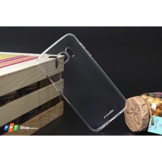 Ốp lưng Sam Sung Galaxy S7 edge