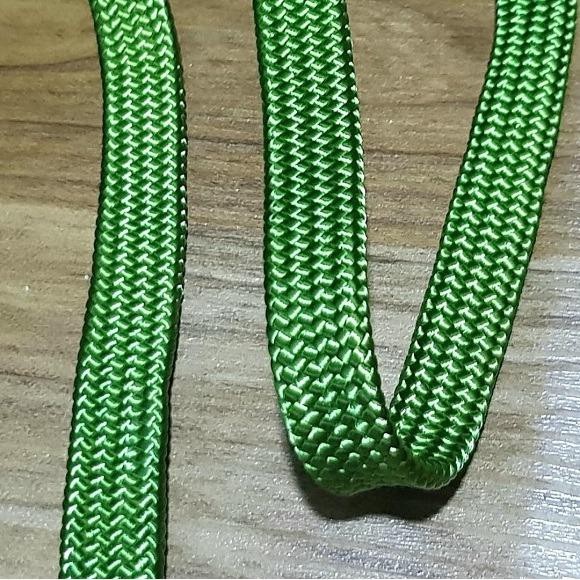 Dây Dù Buộc Bạt, Chằng Hàng, Cắm Trại, Cột Đồ, Mắc Tăng/ Võng Loại 1